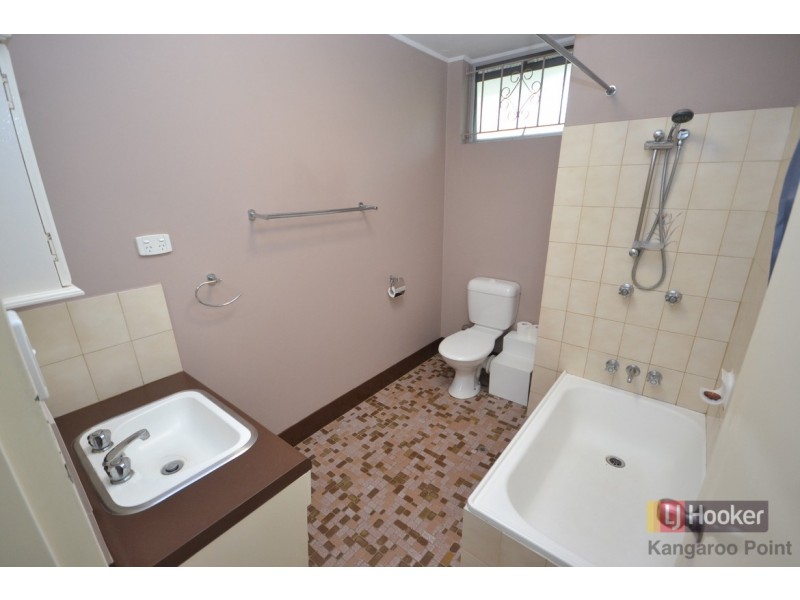 2/56-58 Clarendon Street, East Brisbane QLD 4169