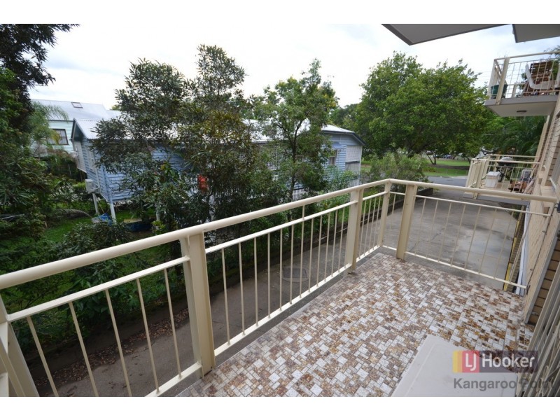 2/56-58 Clarendon Street, East Brisbane QLD 4169