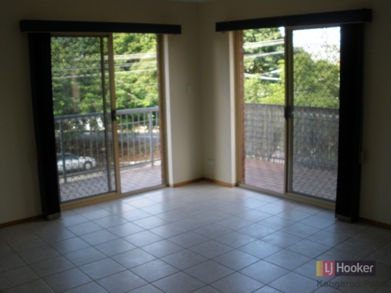 5/99 Thorn Street, Kangaroo Point QLD 4169