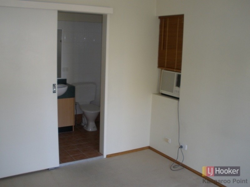 5/99 Thorn Street, Kangaroo Point QLD 4169