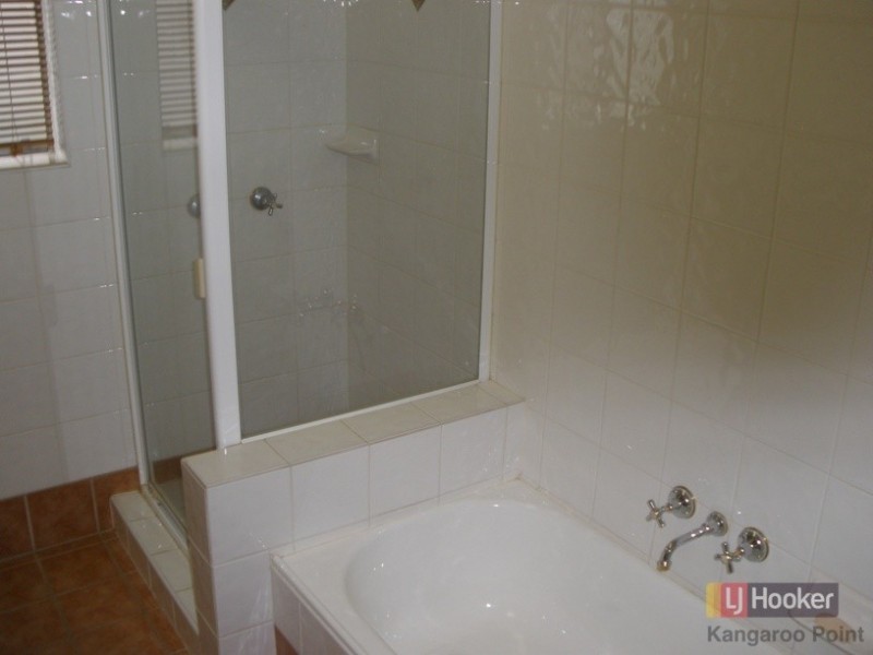 5/99 Thorn Street, Kangaroo Point QLD 4169