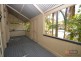 59 Burlington Street, East Brisbane QLD 4169