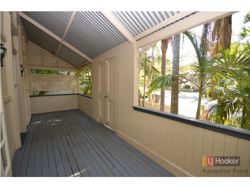 59 Burlington Street, East Brisbane QLD 4169