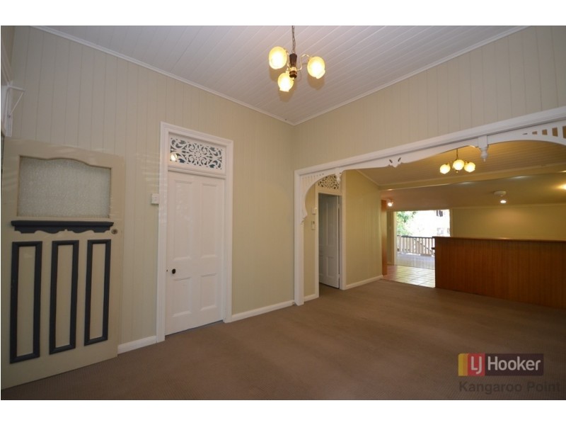 59 Burlington Street, East Brisbane QLD 4169