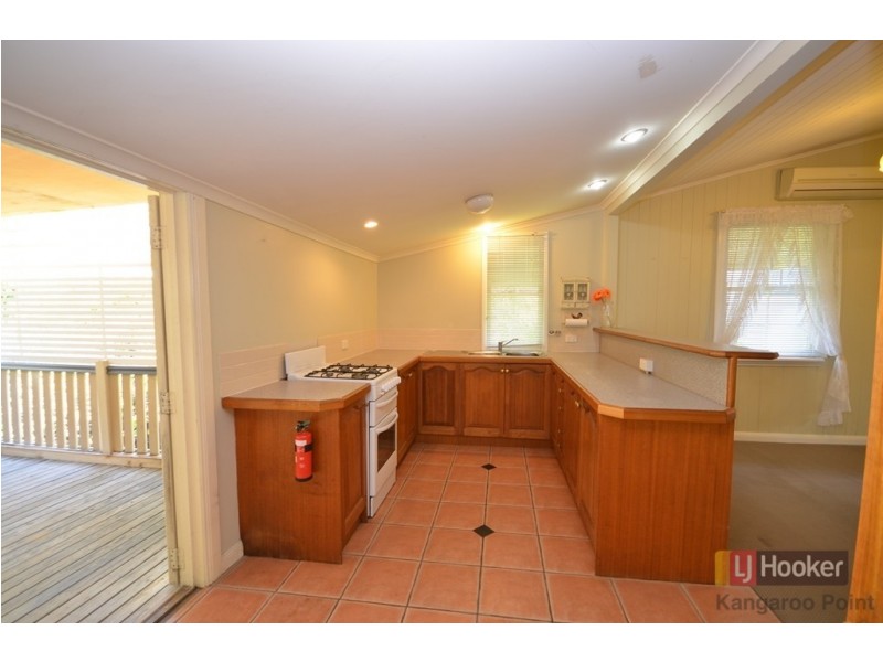 59 Burlington Street, East Brisbane QLD 4169