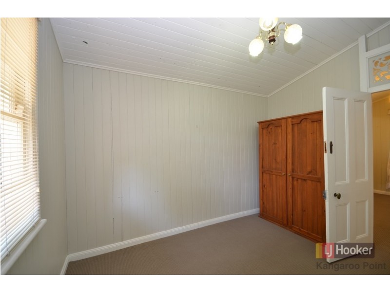 59 Burlington Street, East Brisbane QLD 4169