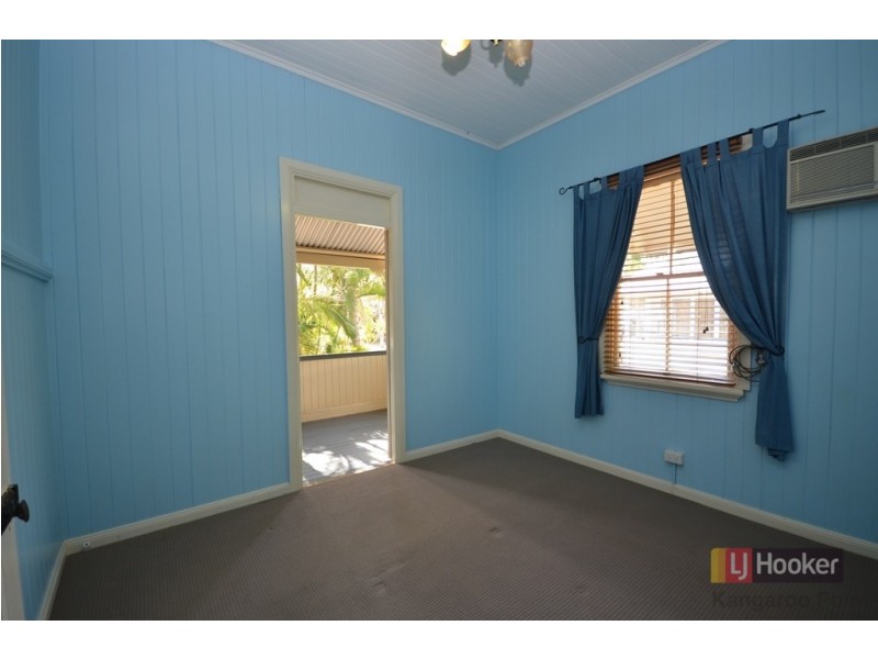 59 Burlington Street, East Brisbane QLD 4169