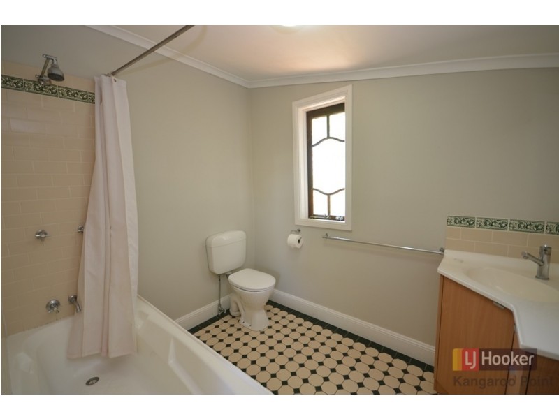 59 Burlington Street, East Brisbane QLD 4169