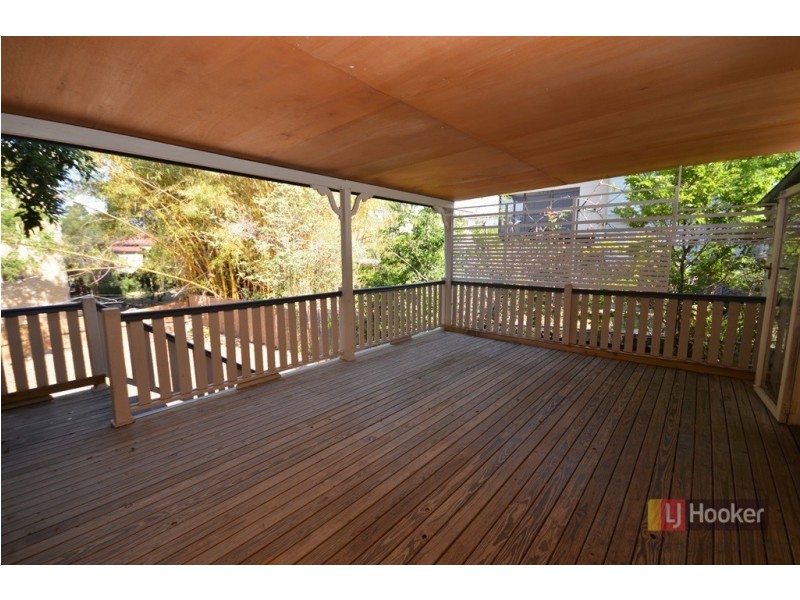 59 Burlington Street, East Brisbane QLD 4169