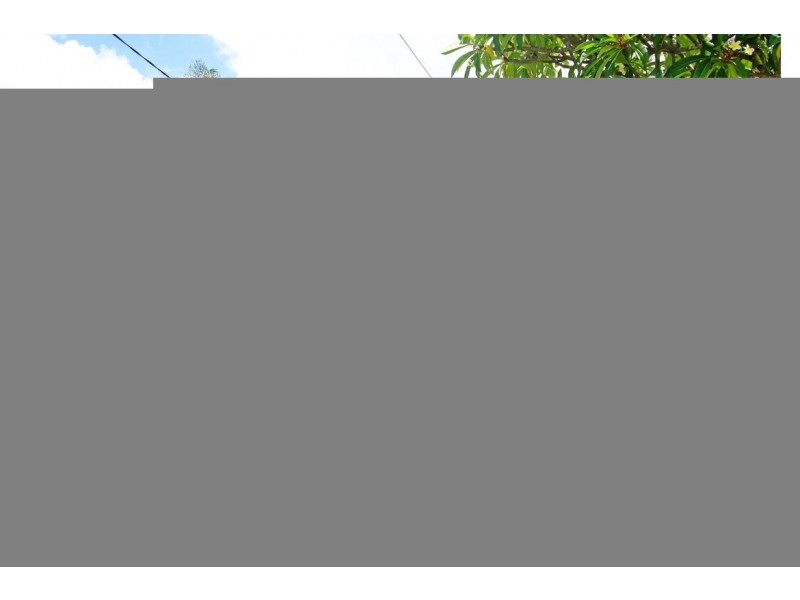 36 Lancelot Street, Tennyson QLD 4105