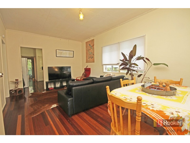 36 Lancelot Street, Tennyson QLD 4105