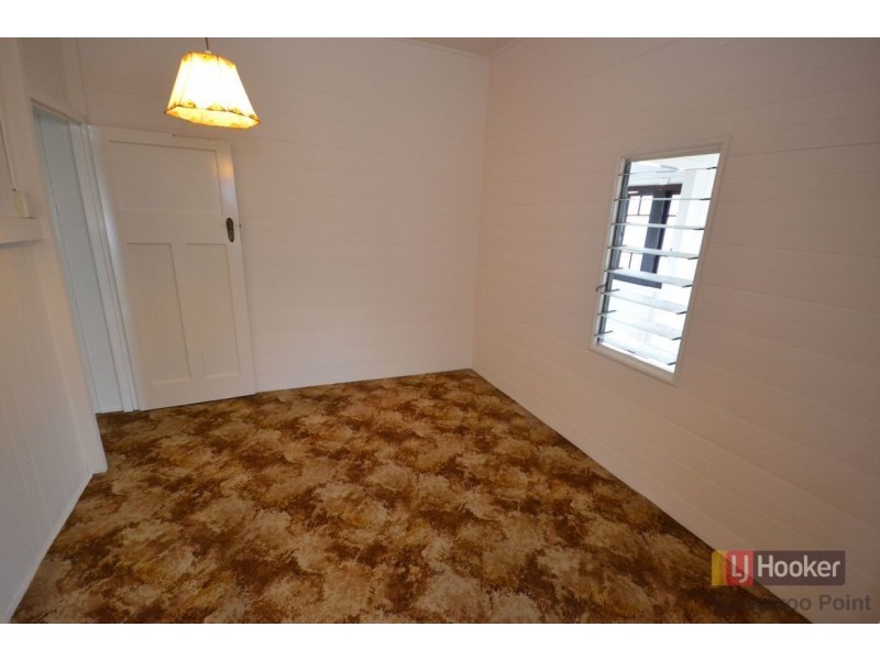 17 Rosina Street, Kangaroo Point QLD 4169