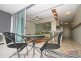 608/41-45 Boundary Street, South Brisbane QLD 4101