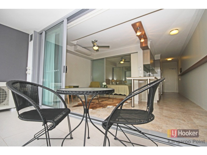 608/41-45 Boundary Street, South Brisbane QLD 4101