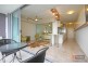 608/41-45 Boundary Street, South Brisbane QLD 4101