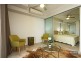 608/41-45 Boundary Street, South Brisbane QLD 4101
