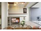 608/41-45 Boundary Street, South Brisbane QLD 4101