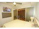 608/41-45 Boundary Street, South Brisbane QLD 4101
