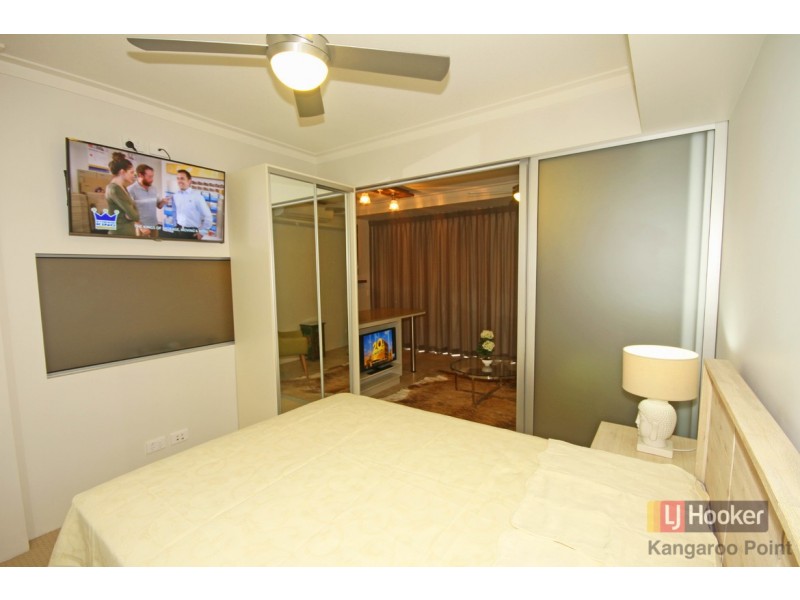608/41-45 Boundary Street, South Brisbane QLD 4101