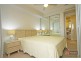 608/41-45 Boundary Street, South Brisbane QLD 4101