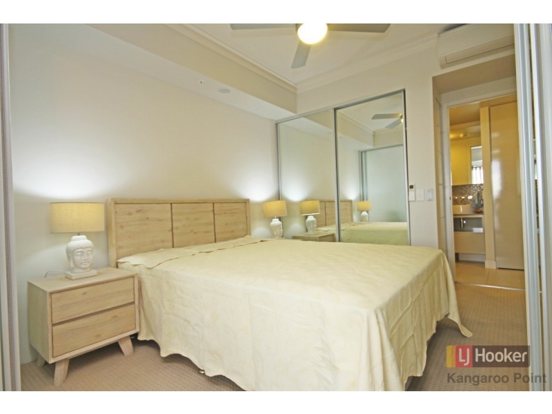 608/41-45 Boundary Street, South Brisbane QLD 4101