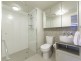 608/41-45 Boundary Street, South Brisbane QLD 4101
