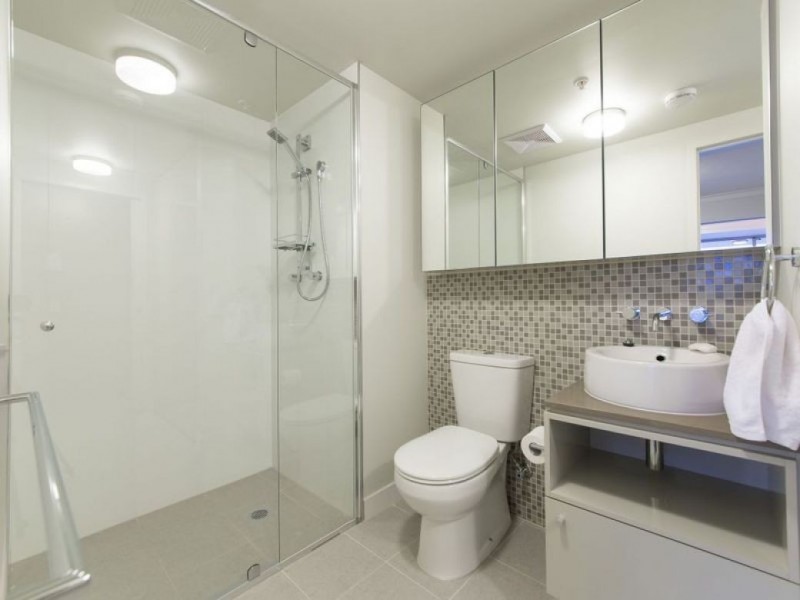 608/41-45 Boundary Street, South Brisbane QLD 4101