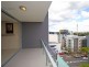 608/41-45 Boundary Street, South Brisbane QLD 4101