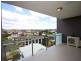 608/41-45 Boundary Street, South Brisbane QLD 4101