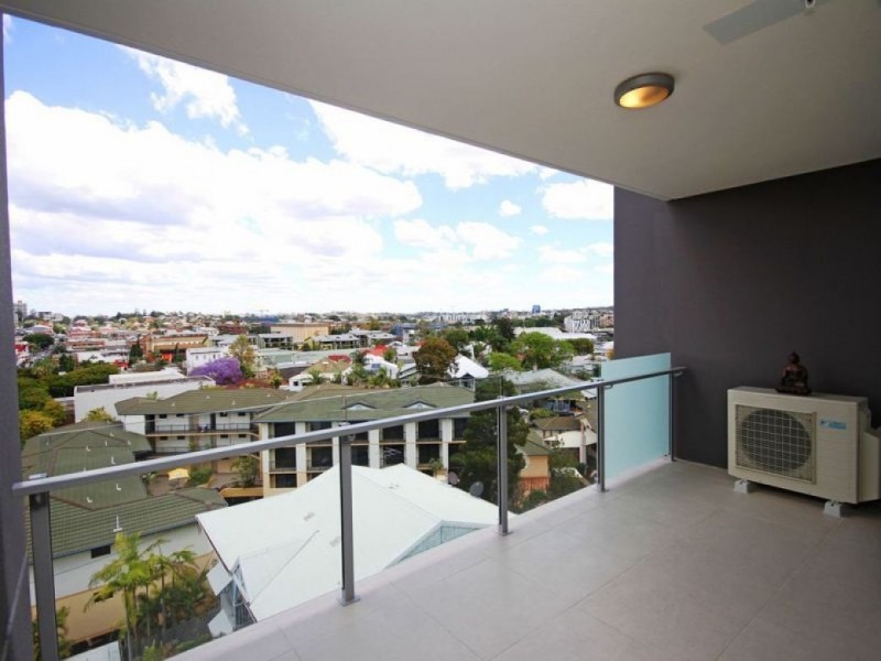 608/41-45 Boundary Street, South Brisbane QLD 4101