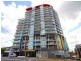 608/41-45 Boundary Street, South Brisbane QLD 4101