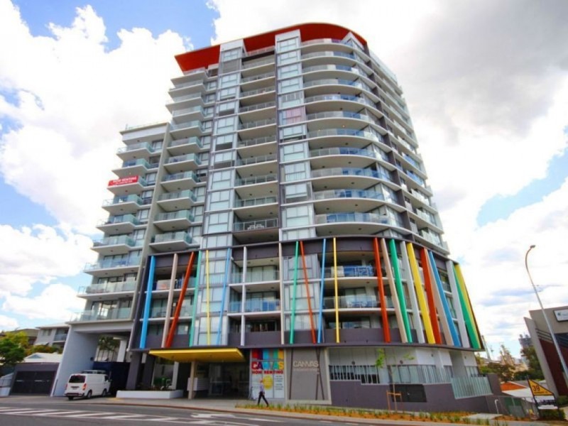 608/41-45 Boundary Street, South Brisbane QLD 4101