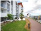 608/41-45 Boundary Street, South Brisbane QLD 4101