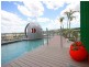 608/41-45 Boundary Street, South Brisbane QLD 4101