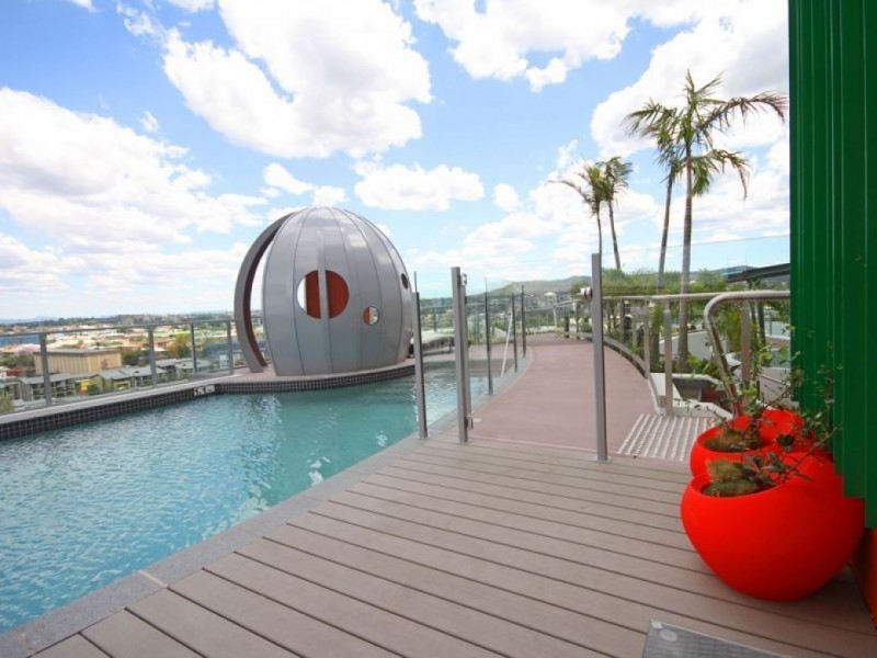 608/41-45 Boundary Street, South Brisbane QLD 4101