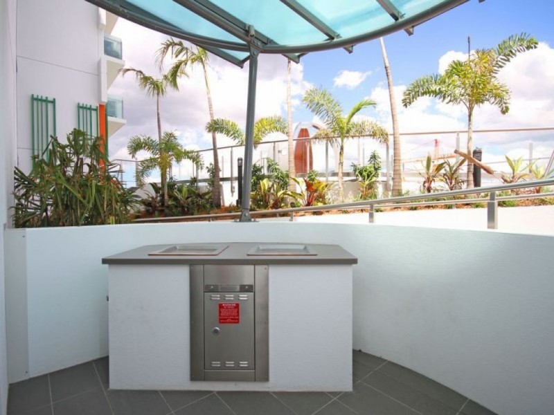608/41-45 Boundary Street, South Brisbane QLD 4101