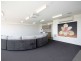 608/41-45 Boundary Street, South Brisbane QLD 4101