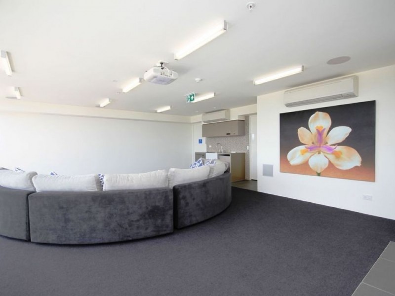 608/41-45 Boundary Street, South Brisbane QLD 4101