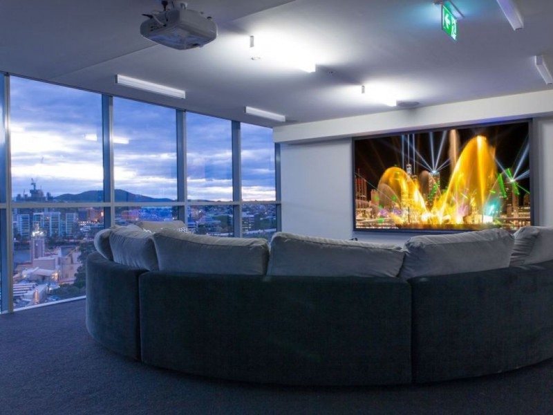 608/41-45 Boundary Street, South Brisbane QLD 4101