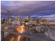 608/41-45 Boundary Street, South Brisbane QLD 4101