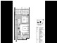 608/41-45 Boundary Street, South Brisbane QLD 4101