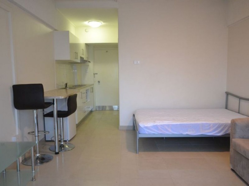 604/355 Main Street, Kangaroo Point QLD 4169