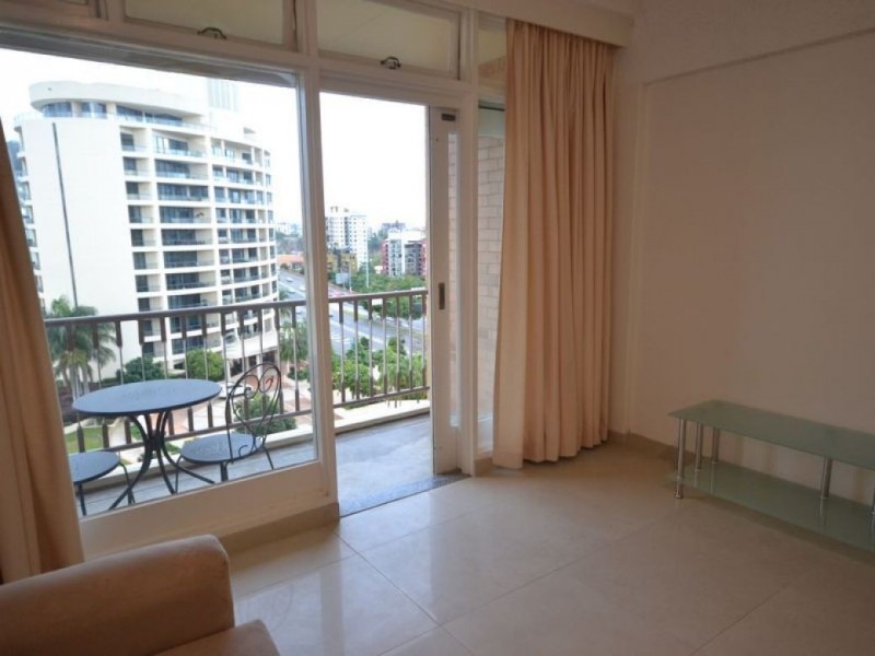 604/355 Main Street, Kangaroo Point QLD 4169