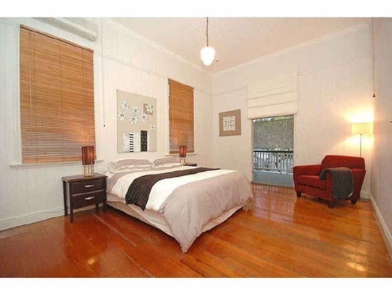 21 Bell Street, Kangaroo Point QLD 4169