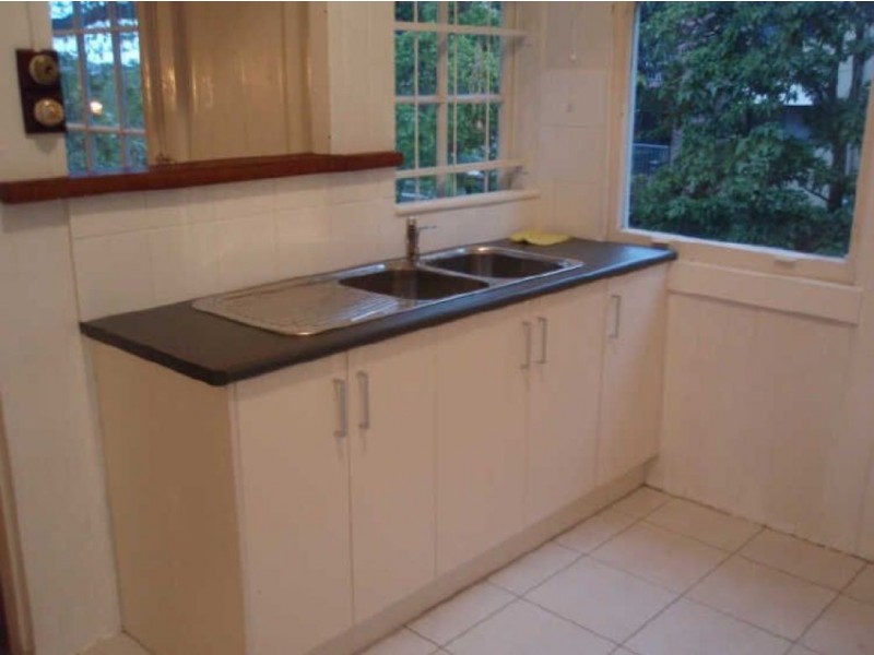 21 Bell Street, Kangaroo Point QLD 4169