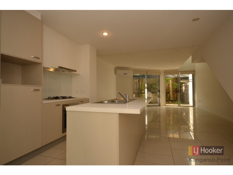 4/20 Fraser Street, Morningside QLD 4170