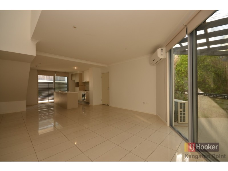 4/20 Fraser Street, Morningside QLD 4170