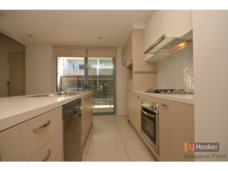 4/20 Fraser Street, Morningside QLD 4170