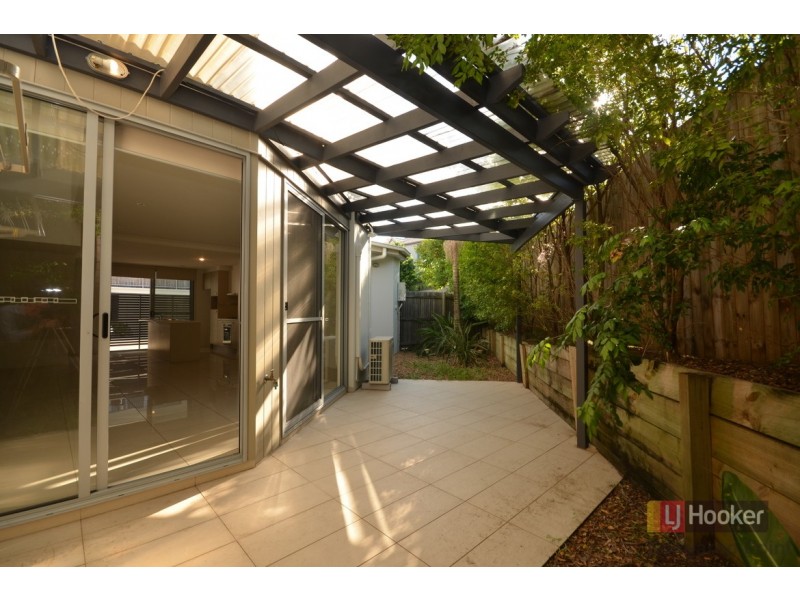 4/20 Fraser Street, Morningside QLD 4170