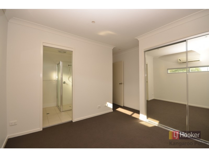 4/20 Fraser Street, Morningside QLD 4170